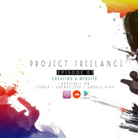 How To Create A Website | Photo | Video | Freelancing