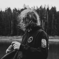 Creating Content For Rap, EDM, and Reggae Artists with Sam Medina