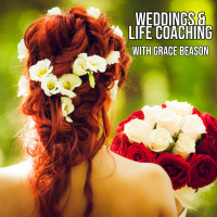 Wedding Planning and Life Coaching with Grace Beason