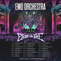 How I Got My Job as a Touring Content Person!