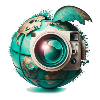 The Importance of Tour Content with Matt Bender