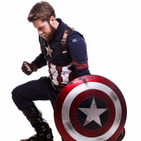 Tips for Film Photography with Sid Ceaser