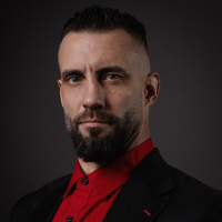 Helping People Heal Through Plant Medicine and Music with Dan Cleland