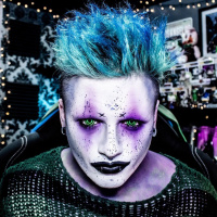 Building a YouTube Empire with Jake Munro