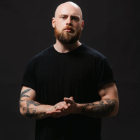 Creating FeaturedX with Tuck OLeary of Fit For A King