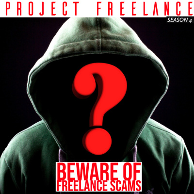 Project Freelance