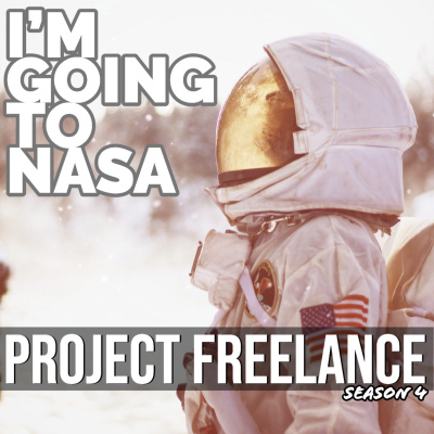 Project Freelance