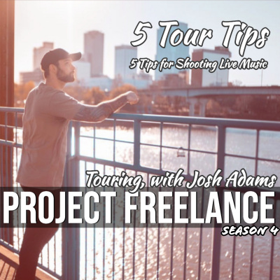 Project Freelance