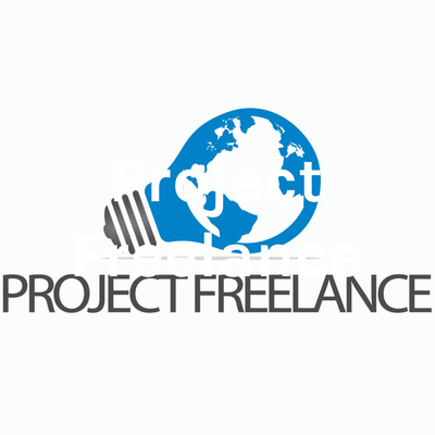 Project Freelance
