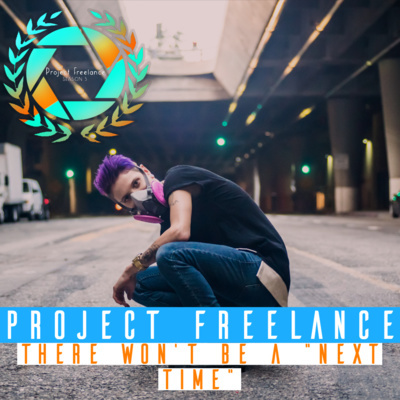 Project Freelance