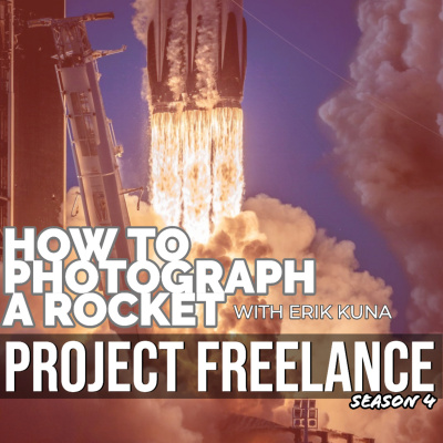 Project Freelance