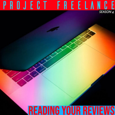 Project Freelance