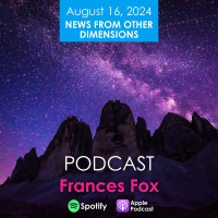 Unlocking Hidden Energies: The Global Shift and the Power of Balanced Elements