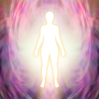 HOROSCOPOS 9-15 de diciembre 2024 TU AURA