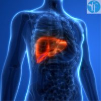 Your Liver= Doorway To Evil?