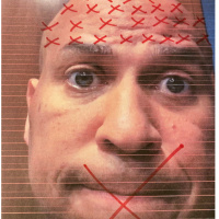 HAKEEM, BLACKMAIL? MIND CONTROL? GOVT SHUTDOWN - OCTOBER 4, 2025