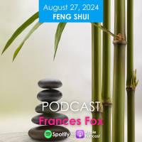 NEWS FROM OTHER DIMENSIONS: Feng Shui