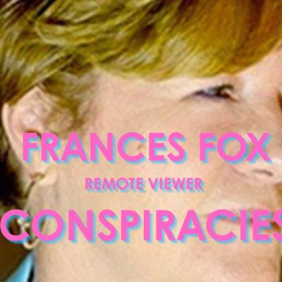 Frances Fox