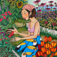 Good News with Joey amp Amanda - Pure Goodness with a Side of Hope