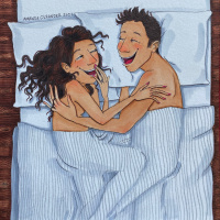 Songs for Every Occasion