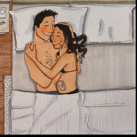 Fertility and Conception