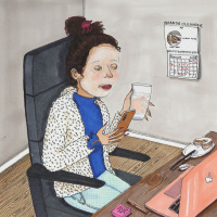 Tips and Advice for Homeowners