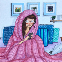 Life Hacks That You Never Knew You Needed