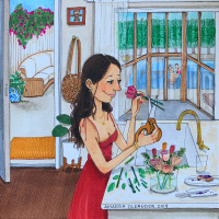 Were Buying Our First Home!!