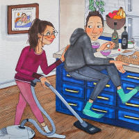 Good News with Joey amp Amanda - Hometown Heroes