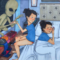 Debunking Conspiracy Theories