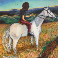 Vacations Gone Wrong