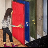 Our Non-Expert Advice: Second Edition