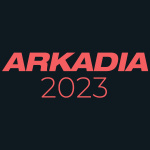 Arkadian Rappusilla -podcast