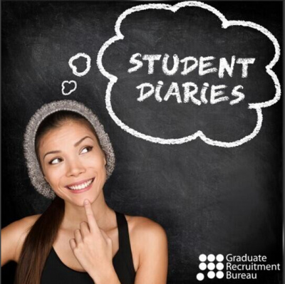 Student Diaries