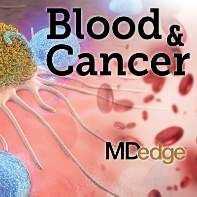 Blood  Cancer