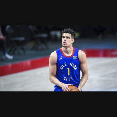 Mundo Nba