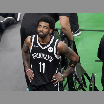 Mundo Nba