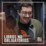 Libros No Obligatorios