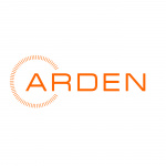 Dj Arden