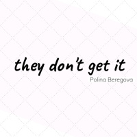 Changing Your Thoughts, Overcoming Limiting Beliefs, and Creating the Life You Deserve