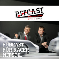 Mittags-Unruhe mit Séb und Good Old Wurzi
