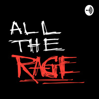 ATR EP 1 CHARLIE KIRKS DEC 22ND BORDERWALL TWEET