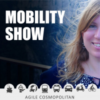 HAC23 – Where to from here