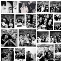 #01.20) The Best - Das Best of von Staffel 1