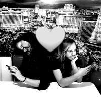 #4) Follow me - Instagram