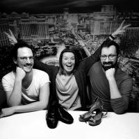 #12) Murder on the Dancefloor - Das Turniertanzen