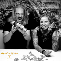 #02.13 Where the wild Roses grow - Bachelor  Bachelorette