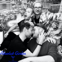 #04.02) Secrets – Jede Beziehung hat ihre Eigenen!