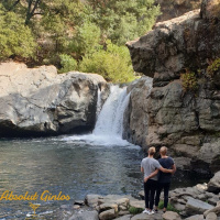 #02.15) California - Here we come