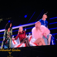 #02.02) Spice up your Life - Its a Spiceworld